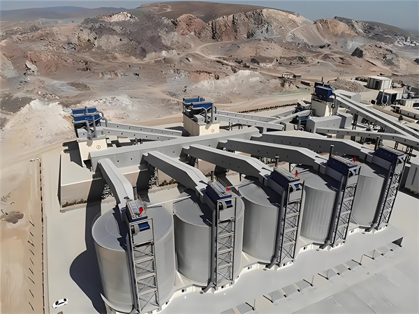 富拉尔基水泥钢板仓